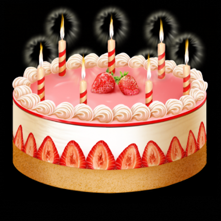 cake-icon.png :: Didaktika Informatiky 2
